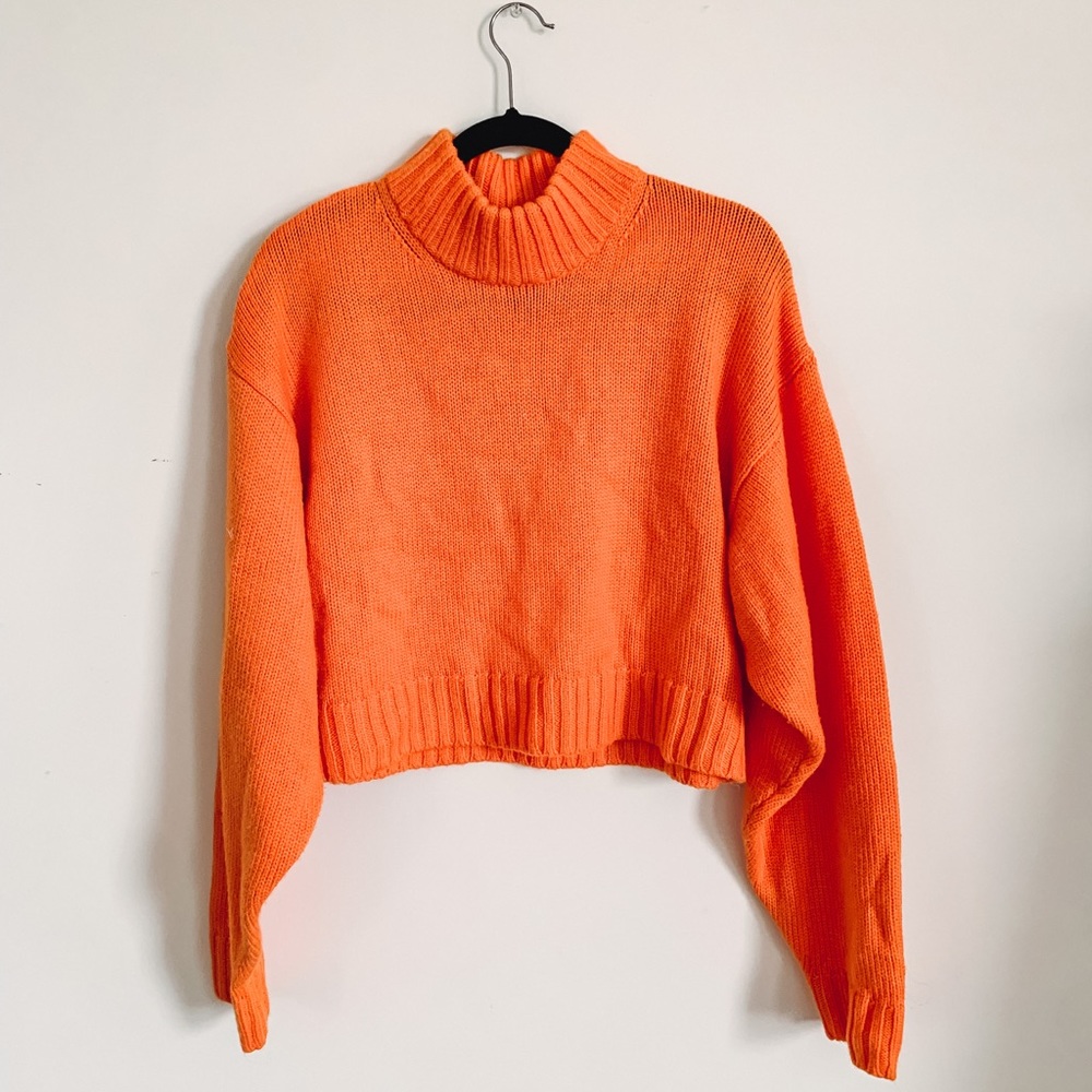 Wilfred Free
HEINEN SWEATER - Picture 2 of 4